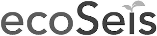 ECOSEIS logo