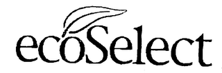 ECOSELECT logo
