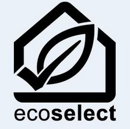 ECOSELECT logo