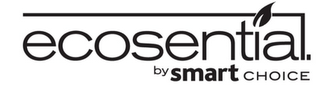 ECOSENTIAL BY SMART CHOICE logo