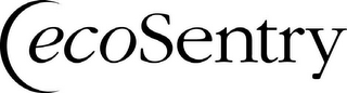 ECOSENTRY logo