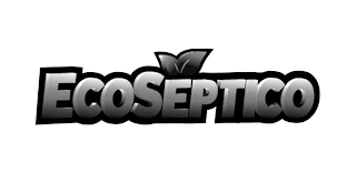 ECOSEPTICO logo