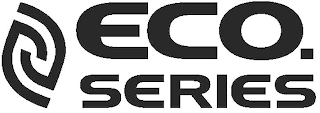 ECO.SERIES logo