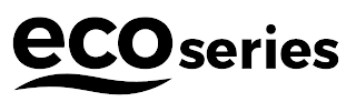 ECOSERIES logo