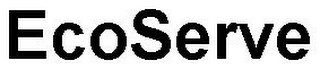ECOSERVE logo