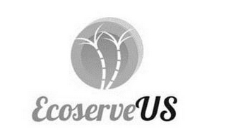 ECOSERVEUS logo