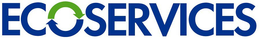 ECOSERVICES logo