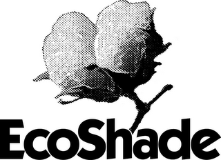 ECOSHADE logo