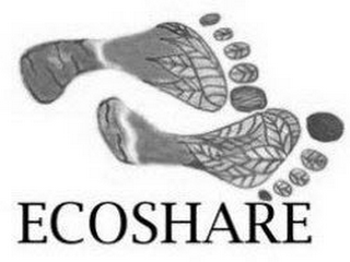 ECOSHARE logo