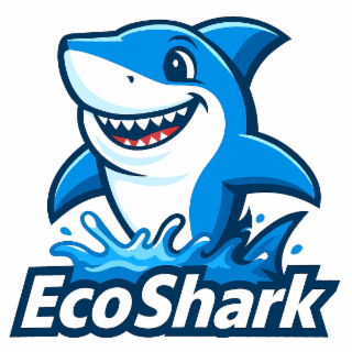 ECOSHARK logo