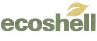 ECOSHELL logo