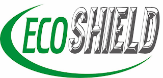 ECOSHIELD logo