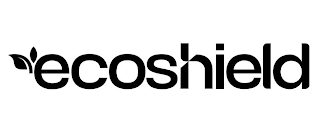 ECOSHIELD logo