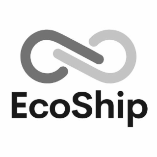 ECOSHIP logo