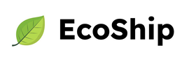 ECOSHIP logo