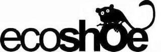 ECOSHOE logo