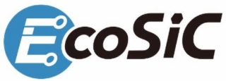 ECOSIC logo