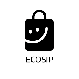 ECOSIP logo