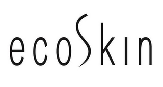 ECOSKIN