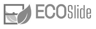 ECOSLIDE