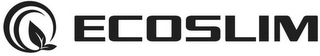ECOSLIM logo