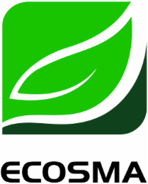 ECOSMA logo