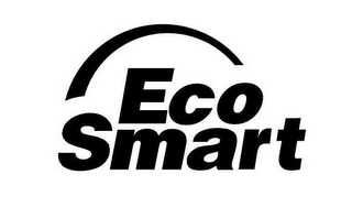 ECOSMART logo