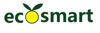ECOSMART logo