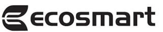 ECOSMART logo