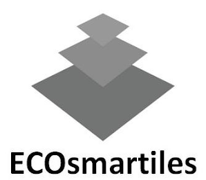 ECOSMARTILES logo