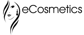 ECOSMETICS logo