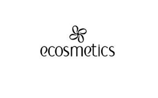ECOSMETICS logo