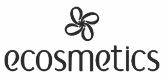ECOSMETICS logo