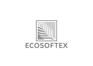 ECOSOFTEX logo