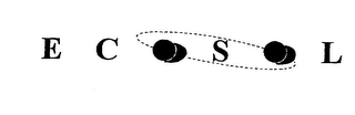 ECOSOL logo