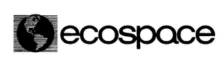 ECOSPACE logo