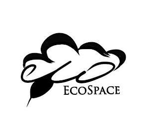 ECOSPACE logo