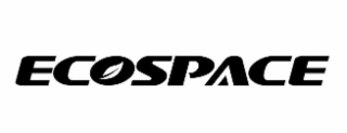 ECOSPACE logo