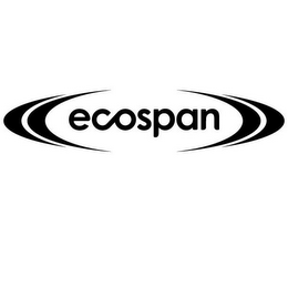 ECOSPAN logo