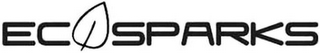 ECOSPARKS logo