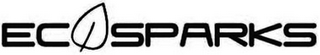 ECOSPARKS logo