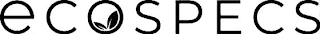 ECOSPECS logo