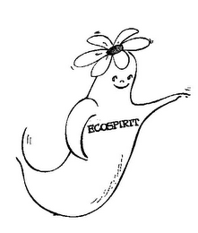 ECOSPIRIT logo