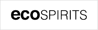 ECOSPIRITS