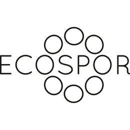 ECOSPOR logo