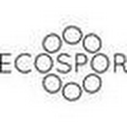 ECOSPOR logo