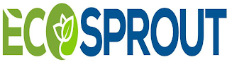 ECOSPROUT logo