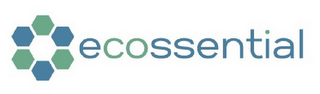 ECOSSENTIAL logo