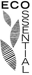 ECOSSENTIAL logo