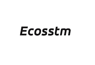 ECOSSTM logo